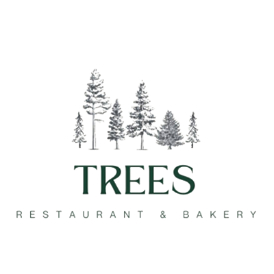 Trees Restaurant and Bakery