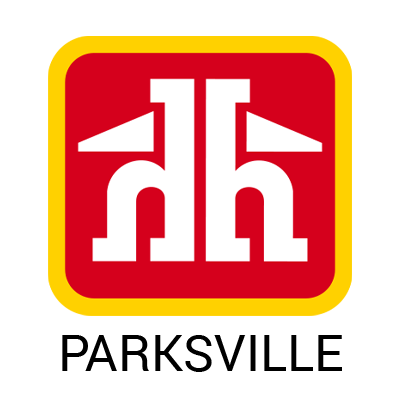 Home Hardware Parksville