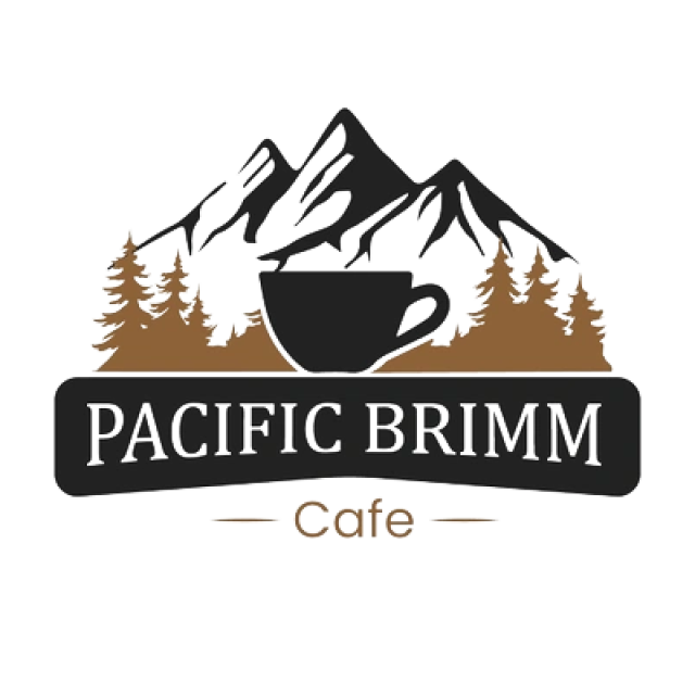 Pacific Brimm Cafe