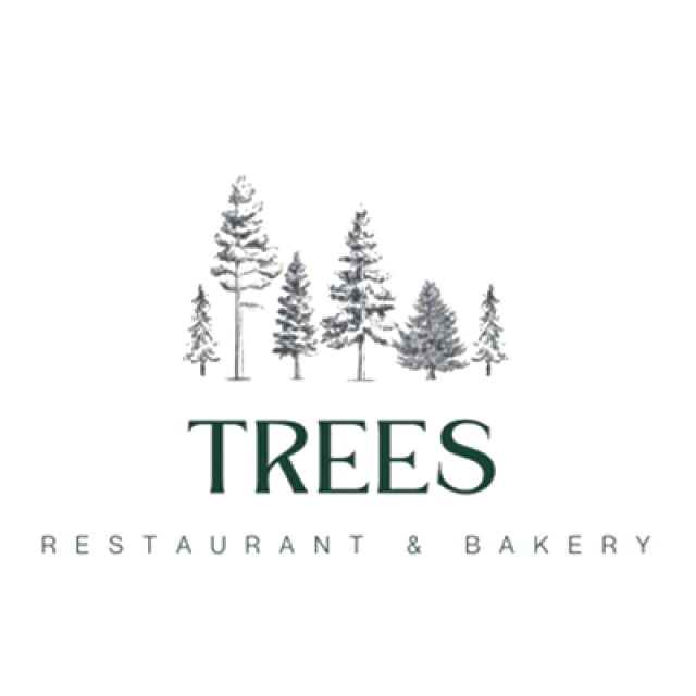 Trees Restaurant and Bakery