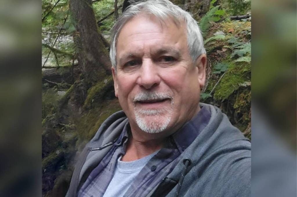 Image of Duane Round