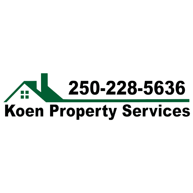 Koen Property Services